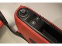 インテンス　キャンバストップ　バックカメラ　ＥＴＣ　社外ナビＴＶ　純正１５ＡＷ　ドライブレコーダー　アイドリングストップ　コーナーセンサー（21枚目）