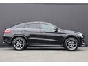 ＧＬＥ３５０ｄ　４マチック　クーペスポーツ　衝突軽減ブレーキ　黒革　ＡＣＣ　純正２１ＡＷ　３６０°カメラ　パドルシフト　純正ナビＴＶ　パナメリカーナ調グリル　キーレスゴー(44枚目)