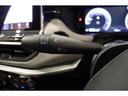 リミテッド　黒革　ＡＣＣ　ＣａｒＰｌａｙ　３６０°カメラ　純正ナビＴＶ　ＬＥＤ　ＥＴＣ　パワーシート／ヒーター／メモリ　ハンドルヒーター　ルーフレール（17枚目）