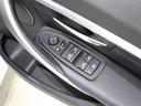 ３２０ｄ　純正ナビ　ダコタブラックレザーシート　インナーブラックＬＥＤヘッドライト　ＡＣＣ　ＬＫＡ　ＢＳＭ　衝突軽減ブレーキ　前席シートヒーター　ドラレコ　バックカメラ　パドルシフト　メモリーシート　スペアキー（20枚目）