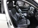 ３２０ｄ　純正ナビ　ダコタブラックレザーシート　インナーブラックＬＥＤヘッドライト　ＡＣＣ　ＬＫＡ　ＢＳＭ　衝突軽減ブレーキ　前席シートヒーター　ドラレコ　バックカメラ　パドルシフト　メモリーシート　スペアキー（22枚目）