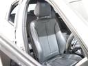 ３２０ｄ　純正ナビ　ダコタブラックレザーシート　インナーブラックＬＥＤヘッドライト　ＡＣＣ　ＬＫＡ　ＢＳＭ　衝突軽減ブレーキ　前席シートヒーター　ドラレコ　バックカメラ　パドルシフト　メモリーシート　スペアキー（23枚目）