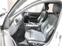 ３２０ｄ　純正ナビ　ダコタブラックレザーシート　インナーブラックＬＥＤヘッドライト　ＡＣＣ　ＬＫＡ　ＢＳＭ　衝突軽減ブレーキ　前席シートヒーター　ドラレコ　バックカメラ　パドルシフト　メモリーシート　スペアキー（26枚目）