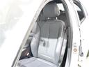 ３２０ｄ　純正ナビ　ダコタブラックレザーシート　インナーブラックＬＥＤヘッドライト　ＡＣＣ　ＬＫＡ　ＢＳＭ　衝突軽減ブレーキ　前席シートヒーター　ドラレコ　バックカメラ　パドルシフト　メモリーシート　スペアキー（27枚目）