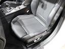 ３２０ｄ　純正ナビ　ダコタブラックレザーシート　インナーブラックＬＥＤヘッドライト　ＡＣＣ　ＬＫＡ　ＢＳＭ　衝突軽減ブレーキ　前席シートヒーター　ドラレコ　バックカメラ　パドルシフト　メモリーシート　スペアキー（28枚目）