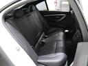 ３２０ｄ　純正ナビ　ダコタブラックレザーシート　インナーブラックＬＥＤヘッドライト　ＡＣＣ　ＬＫＡ　ＢＳＭ　衝突軽減ブレーキ　前席シートヒーター　ドラレコ　バックカメラ　パドルシフト　メモリーシート　スペアキー（30枚目）