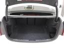 ３２０ｄ　純正ナビ　ダコタブラックレザーシート　インナーブラックＬＥＤヘッドライト　ＡＣＣ　ＬＫＡ　ＢＳＭ　衝突軽減ブレーキ　前席シートヒーター　ドラレコ　バックカメラ　パドルシフト　メモリーシート　スペアキー（31枚目）