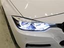 ３２０ｄ　純正ナビ　ダコタブラックレザーシート　インナーブラックＬＥＤヘッドライト　ＡＣＣ　ＬＫＡ　ＢＳＭ　衝突軽減ブレーキ　前席シートヒーター　ドラレコ　バックカメラ　パドルシフト　メモリーシート　スペアキー（33枚目）