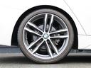３２０ｄ　純正ナビ　ダコタブラックレザーシート　インナーブラックＬＥＤヘッドライト　ＡＣＣ　ＬＫＡ　ＢＳＭ　衝突軽減ブレーキ　前席シートヒーター　ドラレコ　バックカメラ　パドルシフト　メモリーシート　スペアキー（34枚目）
