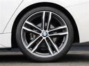 ３２０ｄ　純正ナビ　ダコタブラックレザーシート　インナーブラックＬＥＤヘッドライト　ＡＣＣ　ＬＫＡ　ＢＳＭ　衝突軽減ブレーキ　前席シートヒーター　ドラレコ　バックカメラ　パドルシフト　メモリーシート　スペアキー（35枚目）