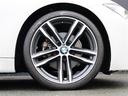 ３２０ｄ　純正ナビ　ダコタブラックレザーシート　インナーブラックＬＥＤヘッドライト　ＡＣＣ　ＬＫＡ　ＢＳＭ　衝突軽減ブレーキ　前席シートヒーター　ドラレコ　バックカメラ　パドルシフト　メモリーシート　スペアキー（36枚目）