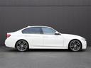 ３２０ｄ　純正ナビ　ダコタブラックレザーシート　インナーブラックＬＥＤヘッドライト　ＡＣＣ　ＬＫＡ　ＢＳＭ　衝突軽減ブレーキ　前席シートヒーター　ドラレコ　バックカメラ　パドルシフト　メモリーシート　スペアキー（40枚目）