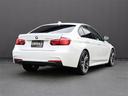 ３２０ｄ　純正ナビ　ダコタブラックレザーシート　インナーブラックＬＥＤヘッドライト　ＡＣＣ　ＬＫＡ　ＢＳＭ　衝突軽減ブレーキ　前席シートヒーター　ドラレコ　バックカメラ　パドルシフト　メモリーシート　スペアキー（41枚目）