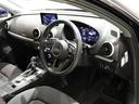 スポーツバック３０ＴＦＳＩ　純正ナビ　フルセグＴＶ・ＣＤ・ＤＶＤ　バーチャルコックピット　Ａｕｄｉプレセンス　Ａｕｄｉサイドアシスト　ＡＣＣ　ＬＫＡ　衝突軽減ブレーキ　バックカメラ　ＥＴＣ２．０　純正１６インチＡＷ　スペアキー（21枚目）