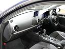 スポーツバック３０ＴＦＳＩ　純正ナビ　フルセグＴＶ・ＣＤ・ＤＶＤ　バーチャルコックピット　Ａｕｄｉプレセンス　Ａｕｄｉサイドアシスト　ＡＣＣ　ＬＫＡ　衝突軽減ブレーキ　バックカメラ　ＥＴＣ２．０　純正１６インチＡＷ　スペアキー（25枚目）