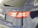 スポーツバック３０ＴＦＳＩ　純正ナビ　フルセグＴＶ・ＣＤ・ＤＶＤ　バーチャルコックピット　Ａｕｄｉプレセンス　Ａｕｄｉサイドアシスト　ＡＣＣ　ＬＫＡ　衝突軽減ブレーキ　バックカメラ　ＥＴＣ２．０　純正１６インチＡＷ　スペアキー（35枚目）