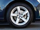 スポーツバック３０ＴＦＳＩ　純正ナビ　フルセグＴＶ・ＣＤ・ＤＶＤ　バーチャルコックピット　Ａｕｄｉプレセンス　Ａｕｄｉサイドアシスト　ＡＣＣ　ＬＫＡ　衝突軽減ブレーキ　バックカメラ　ＥＴＣ２．０　純正１６インチＡＷ　スペアキー（37枚目）