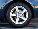 スポーツバック３０ＴＦＳＩ　純正ナビ　フルセグＴＶ・ＣＤ・ＤＶＤ　バーチャルコックピット　Ａｕｄｉプレセンス　Ａｕｄｉサイドアシスト　ＡＣＣ　ＬＫＡ　衝突軽減ブレーキ　バックカメラ　ＥＴＣ２．０　純正１６インチＡＷ　スペアキー（38枚目）