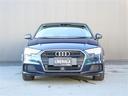 スポーツバック３０ＴＦＳＩ　純正ナビ　フルセグＴＶ・ＣＤ・ＤＶＤ　バーチャルコックピット　Ａｕｄｉプレセンス　Ａｕｄｉサイドアシスト　ＡＣＣ　ＬＫＡ　衝突軽減ブレーキ　バックカメラ　ＥＴＣ２．０　純正１６インチＡＷ　スペアキー（40枚目）
