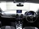 スポーツバック３０ＴＦＳＩ　純正ナビ　フルセグＴＶ・ＣＤ・ＤＶＤ　バーチャルコックピット　Ａｕｄｉプレセンス　Ａｕｄｉサイドアシスト　ＡＣＣ　ＬＫＡ　衝突軽減ブレーキ　バックカメラ　ＥＴＣ２．０　純正１６インチＡＷ　スペアキー（42枚目）