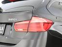320iツーリング Mスポーツ 純正ナビパワーシートバックモニターETCインテリジェントセーフティ車線変更警告車線逸脱警告スマートキープッシュスタート(33枚目)