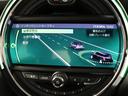 ＭＩＮＩ ヴィクトリア　純正ナビ　衝突軽減ブレーキ　前後ドライブレコーダー　ユニオンジャックリアランプ　ＬＫＡ　オートライト　アイドリングストップ　ＬＥＤヘッドライト　純正アルミホイール　ＵＳＢ　ＥＴＣ　スペアキー（4枚目）