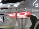 ＧＬＡ２００ｄ　４マチック　ＡＭＧライン　パノラミックスライディングルーフ　ナビゲーションＰＫＧ　ＡＭＧライン　３６０°カメラシステム　パークトロニック　ＥＡＳＹ－ＰＡＣＫ自動開閉テールゲート　前席シートヒーター　キーレスゴー　地デジ　ＢＴ（36枚目）