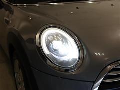 ご覧いただきましたＬＩＢＥＲＡＬＡグルーブの在庫車両はお客様のお近くのＬＩＢＥＲＡＬＡ店舗で購入が可能です。お気軽にコーディネーター、各店舗までお問い合わせくださいませ。 4
