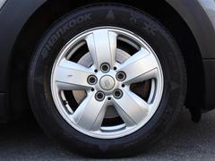 ご覧いただきましたＬＩＢＥＲＡＬＡグルーブの在庫車両はお客様のお近くのＬＩＢＥＲＡＬＡ店舗で購入が可能です。お気軽にコーディネーター、各店舗までお問い合わせくださいませ。 6