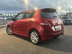 ¿ǽݾڡĹǯ֡ͭʬݾڡԵΥ̵¡ĹݾڤӤǤξˤϾ郎ޤݾڤӡ֡ϰϡơŬѤˤϰξ郎ޤܤŹޥåդޤǡ 3