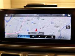 ٥顼ϥС롼פΣ£ͣס륻ǥ٥ġǥʤɤ͢ŹǤ 2