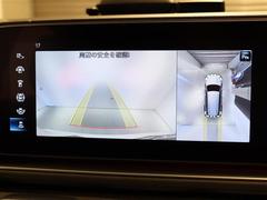 ¿ǽݾڡĹǯ֡ͭʬݾڡԵΥ̵¡ĹݾڤӤǤξˤϾ郎ޤݾڤӡ֡ϰϡơŬѤˤϰξ郎ޤܤŹޥåդޤǡ 3