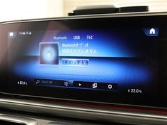 ٥顼Ǥϡ̾ΥȥʺĹʧˤ¾ˤݾڷץפֻĲץפʤɡ͡ʤʧץѰդƤޤ 4