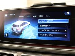 ̣ɣ£ţң̣߸󣲡梨椫鸷֤ơ᤯ŹޤǤΤǼֲǽ·ʼ˶äȴְ㤤̵ǯߡѤߤβǽ⤴ޤ 5