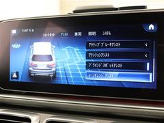 ̣ɣ£ţң̣󣴣Źްʾ墨ɤŹޤκ߸ˤǤ⤪᤯Σ̣ɣ£ţң̣Ǥޤǯ 6