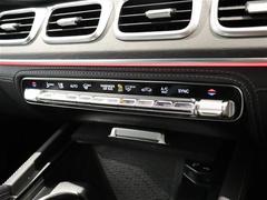 ǼֲǽǤΣ̣ɣ£ţң̣⤷ϥС롼ľŹޤΤɤǤǼ֤ǽǤξ񤬤ޤ 7