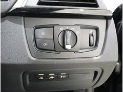 ɤƥ󥰤õǥƥ󥰸̤Ĺͤ˥ϥ⡼ȡإ١إå٤ѰդƤޤʤξܺ٤Ƥ˴ؤƤŹޤޤǤڤˤ䤤碌 4