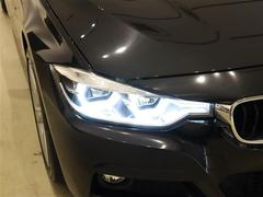 ꡼ ġ󥰡ͥݡġãạ́ˣ£ӣ 0505515A20251109J001 6