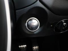 ӣΣΥС롼פϹ衪ǯʳǽΨ縦Ĵ١ʹżԾȼԤоݤȤżưΣĴפ 3