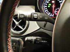 ޥåȥ֥å˥ۥ磻ȤΣ̣ɣ£ţң̣ΥηʪȴĤܰǤ 4