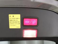 ạ̃饹 塼ƥ󥰥֥졼 ạ̃塼ƥ󥰥֥졼ݡġͷڸ֥졼Ⱦ 0505515A20251112J001 5