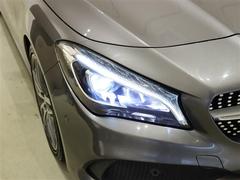 ạ̃饹 塼ƥ󥰥֥졼 ạ̃塼ƥ󥰥֥졼ݡġͷڸ֥졼Ⱦ 0505515A20251112J001 6