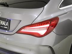 ạ̃饹 塼ƥ󥰥֥졼 ạ̃塼ƥ󥰥֥졼ݡġͷڸ֥졼Ⱦ 0505515A20251112J001 7