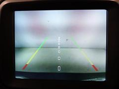 �¿�����ǽ�ݾڡ���Ĺ����ǯ�֡�ͭ������ʬ�ݾڡ����Ե�Υ̵���¡���Ĺ���ݾڤ����ӤǤ����ξ�ˤϾ�郎����ޤ����ݾڤ����ӡ����֡��ϰϡ����ơ�Ŭ�Ѥˤϰ���ξ�郎�������ޤ����ܤ�����Ź�ޥ����åդޤǡ� 3