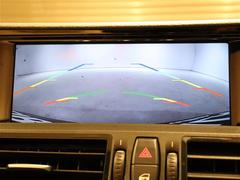 ¿ǽݾڡĹǯ֡ͭʬݾڡԵΥ̵¡ĹݾڤӤǤξˤϾ郎ޤݾڤӡ֡ϰϡơŬѤˤϰξ郎ޤܤŹޥåդޤǡ 3