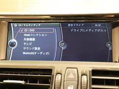 ٥顼Ǥϡ̾ΥȥʺĹʧˤ¾ˤݾڷץפֻĲץפʤɡ͡ʤʧץѰդƤޤ 4