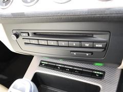 ̣ɣ£ţң̣󣴣Źްʾ墨ɤŹޤκ߸ˤǤ⤪᤯Σ̣ɣ£ţң̣Ǥޤǯ 6