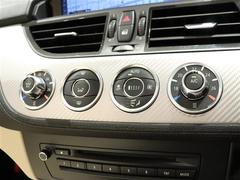 ǼֲǽǤΣ̣ɣ£ţң̣⤷ϥС롼ľŹޤΤɤǤǼ֤ǽǤξ񤬤ޤ 7