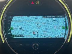 ٥顼ϥС롼פΣ£ͣס륻ǥ٥ġǥʤɤ͢ŹǤ 2