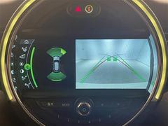 ¿ǽݾڡĹǯ֡ͭʬݾڡԵΥ̵¡ĹݾڤӤǤξˤϾ郎ޤݾڤӡ֡ϰϡơŬѤˤϰξ郎ޤܤŹޥåդޤǡ 3